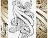 Octopus Tattoo Vorlagen Süß Image Result for Neo Traditional Octopus Tattoo