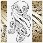 Octopus Tattoo Vorlagen Süß Image Result for Neo Traditional Octopus Tattoo