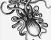 Octopus Tattoo Vorlagen Wunderbar Les Meilleurs Produits De Kraken