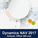 Office 365 Vorlagen Angenehm Learn4nav Nav 2017 – Crm Funktionen Im Überblick Email