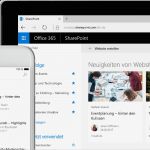 Office 365 Vorlagen Beste Cloud and More