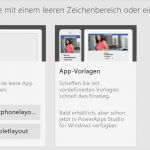 Office 365 Vorlagen Bewundernswert atemberaubend Point Line Vorlagen Ideen Entry