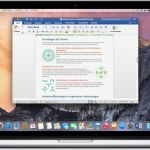 Office 365 Vorlagen Cool Fice 365 Für Mac Fice 2016 Für Mac