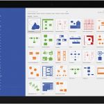 Office 365 Vorlagen Einzigartig software Für Linediagramme Und Prozessmodellierung