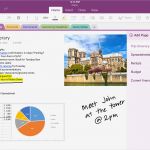 Office 365 Vorlagen Erstaunlich Ungewöhnlich Microsoft Enote Vorlagen Galerie Beispiel