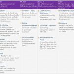 Office 365 Vorlagen Hübsch Groß überblick Beispiele Zeitgenössisch Beispiel