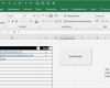 Office 365 Vorlagen Luxus Emails Versenden Aus Excel Codedocu De Fice 365