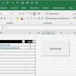 Office 365 Vorlagen Luxus Emails Versenden Aus Excel Codedocu De Fice 365