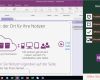 Office 365 Vorlagen Schönste formulare Und Vorlagen Für Ihren Notizspeicher In Enote