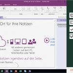 Office 365 Vorlagen Schönste formulare Und Vorlagen Für Ihren Notizspeicher In Enote