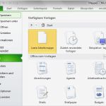 Office Com Vorlagen Einzigartig Excel 2010 Lernen Neue Arbeitsmappe Erstellen Vorlagen