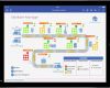 Office Com Vorlagen Erstaunlich Ablaufdiagramm Im Team Erstellen Visio Pro Für Fice 365