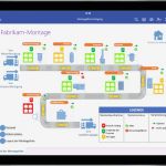 Office Com Vorlagen Erstaunlich Ablaufdiagramm Im Team Erstellen Visio Pro Für Fice 365