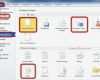 Office Com Vorlagen Erstaunlich Word Vorlagen Richtig Speichern Bilder Screenshots