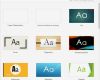 Office Com Vorlagen Inspiration Verwenden Von Vorlagen In Powerpoint 2016 Für Mac