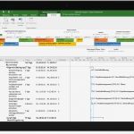 Office Com Vorlagen Neu Microsoft Projektmanagement Vorlagen Planung Und Werkzeuge