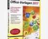 Office Vorlagen 2016 Bewundernswert Markt &amp; Technik Fice Vorlagen 2017 Gold Edition