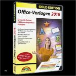 Office Vorlagen 2016 Fabelhaft Fice Vorlagen Schreibschriften Windows 10 Neuheiten Buch