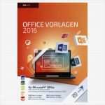 Office Vorlagen 2016 Hübsch S A D 2016 D Fice Vorlagen