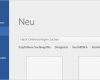 Office Vorlagen Erstellen Erstaunlich Suchen Und Anwenden Einer Vorlage Fice ­support