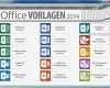 Office Vorlagen Erstellen Genial Fice Vorlagen 2014 Amazon software