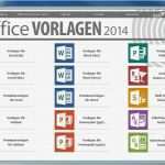 Office Vorlagen Erstellen Genial Fice Vorlagen 2014 Amazon software