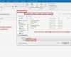 Office Vorlagen Erstellen Schön Großartig Outlook Vorlage Erstellen Bilder Beispiel