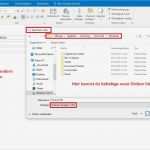 Office Vorlagen Erstellen Schön Großartig Outlook Vorlage Erstellen Bilder Beispiel