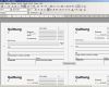 Office Vorlagen Kostenlos Angenehm Quittungs Vorlage Einfach Und Kostenlos