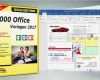 Office Vorlagen Kostenlos Cool Tuneup Utilities 2011 Download Kostenlos Deutsch Lernen