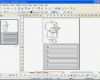 Office Vorlagen Kostenlos Genial Open Fice Vorlagen Download Chip