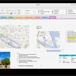 Office Vorlagen Mac Angenehm Introducing Enote for Mac Fice Blogs