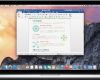 Office Vorlagen Mac Best Of Fice 365 ユーザー待望の Fice 2016 for Mac をご紹介