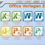 Office Vorlagen Mac Erstaunlich Flyer Vorlagen Für Word Und Publisher Kostenlos Zum