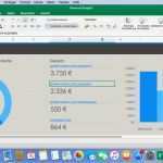 Office Vorlagen Mac Großartig Excel 2013 Vorlagen Speicherort – Energie Und Baumaschinen