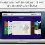 Office Vorlagen Mac Schönste „ Fice Vorlagen 2016“ Im Mac App Store