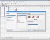 Open Office Base Vorlagen Kundendatenbank Beste Erfreut Balkendiagramm Vorlage Excel Bilder Entry Level