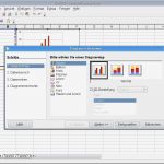 Open Office Base Vorlagen Kundendatenbank Beste Erfreut Balkendiagramm Vorlage Excel Bilder Entry Level