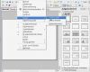 Open Office Präsentation Vorlage Cool Open Fice Hilfe Und Tutorial