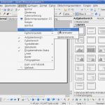 Open Office Präsentation Vorlage Cool Open Fice Hilfe Und Tutorial