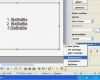 Open Office Präsentation Vorlage Erstaunlich Text Bei Openoffice Impress Einzeln Einfliegen Lassen