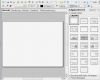 Open Office Präsentation Vorlage Schön Open Fice Hilfe Und Tutorial