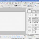 Open Office Präsentation Vorlage Schön Open Fice Hilfe Und Tutorial