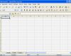 Openoffice Calc Vorlagen Kostenlos Best Of Die Live Seiten Der Prooo Box