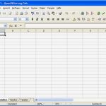 Openoffice Calc Vorlagen Kostenlos Best Of Die Live Seiten Der Prooo Box