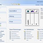 Openoffice Calc Vorlagen Kostenlos Best Of Fein Openoffice Calc Vorlagen Galerie Entry Level Resume