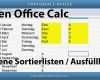 Openoffice Calc Vorlagen Kostenlos Bewundernswert Fein Openoffice Calc Vorlagen Galerie Entry Level Resume