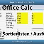 Openoffice Calc Vorlagen Kostenlos Bewundernswert Fein Openoffice Calc Vorlagen Galerie Entry Level Resume