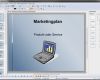 Openoffice Calc Vorlagen Kostenlos Bewundernswert Vorlagen Für Open Fice Impress Download