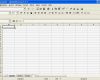 Openoffice Calc Vorlagen Kostenlos Einzigartig Open Fice Tabellenkalkulation